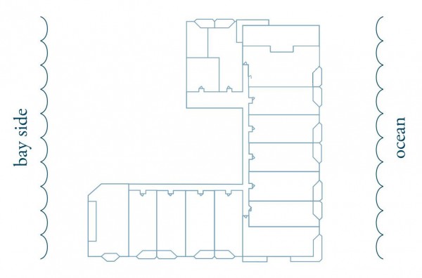 gateway-grand-floor-15-floor plan