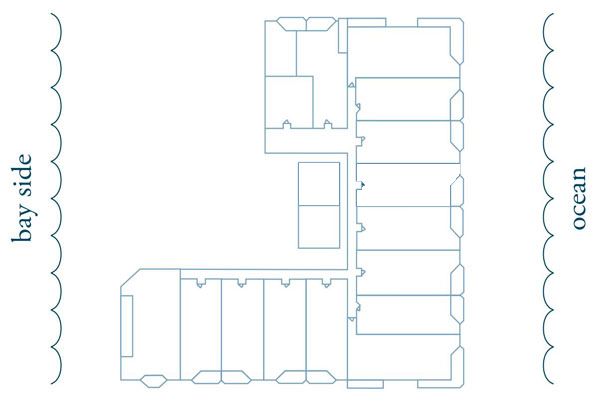 gateway-grand-floor-17-floor plan