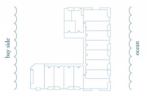 gateway-grand-floor-2-600x401