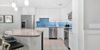 2 48TH ST #512
