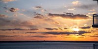 2 48TH ST #1706