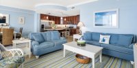 2 48TH ST #1204