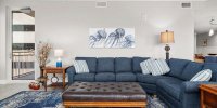 2 48TH ST #201
