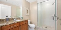 2 48TH ST #703