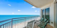 2 48TH ST #1511 GATEWAY GRAND