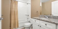 2 48TH ST #402