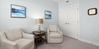 2 48TH ST #1706