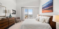 2 48TH ST #1706