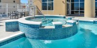 2 48TH ST #201