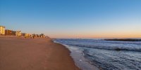 2 48TH ST #512