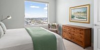 2 48TH ST #1706