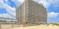 2 48TH ST #1608 GATEWAY GRAND