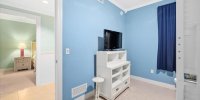 2 48TH ST #1511 GATEWAY GRAND