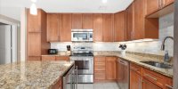 2 48TH ST #703