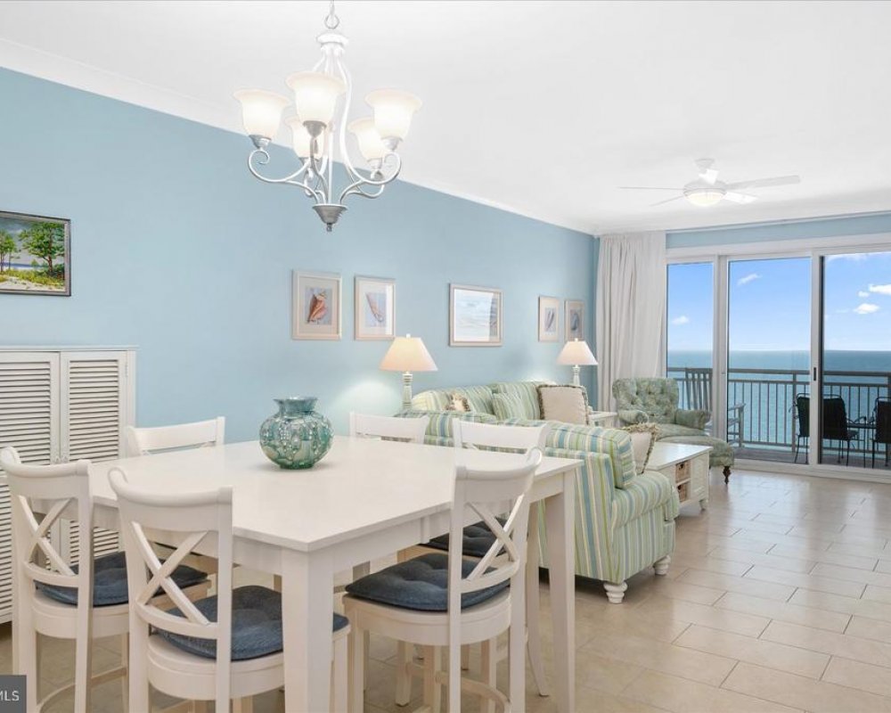 2 48TH ST #1511 GATEWAY GRAND