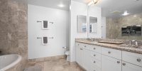 2 48TH ST #1706