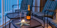 2 48TH ST #1511 GATEWAY GRAND