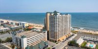 2 48TH ST #1706