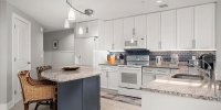 2 48TH ST #201