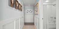 2 48TH ST #1706