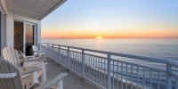 2 48TH ST #1706