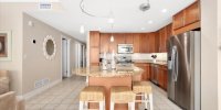 2 48TH ST #703