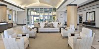 2 48TH ST #1608 GATEWAY GRAND