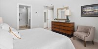 2 48TH ST #1706