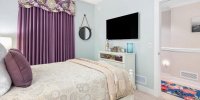 2 48TH ST #1608 GATEWAY GRAND