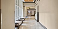 2 48TH ST #1511 GATEWAY GRAND