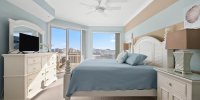 2 48TH ST #402