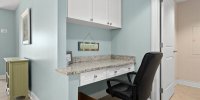 2 48TH ST #402