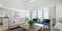 2 48TH ST #1706