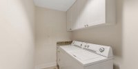 2 48TH ST #804