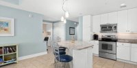 2 48TH ST #402