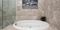2 48TH ST #1706