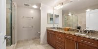 2 48TH ST #703