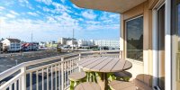 2 48TH ST #201