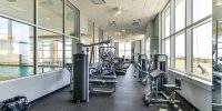 2 48TH ST #402