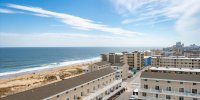 2 48TH ST #703