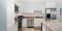 2 48TH ST #402