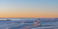 2 48TH ST #512