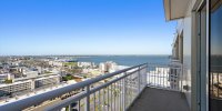 2 48TH ST #1706