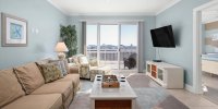 2 48TH ST #402