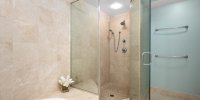 2 48TH ST #402