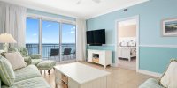 2 48TH ST #1511 GATEWAY GRAND