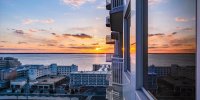 2 48TH ST #1706