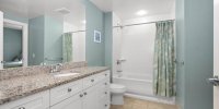 2 48TH ST #402