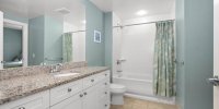 2 48TH ST #402