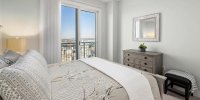 2 48TH ST #1706